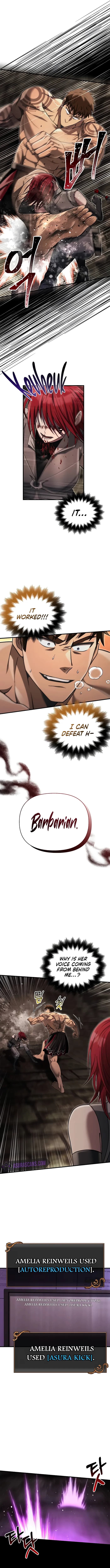 Page https://readmanhwaverse.com/images/surviving-the-game-as-a-barbarian/chapter-59/009.webp