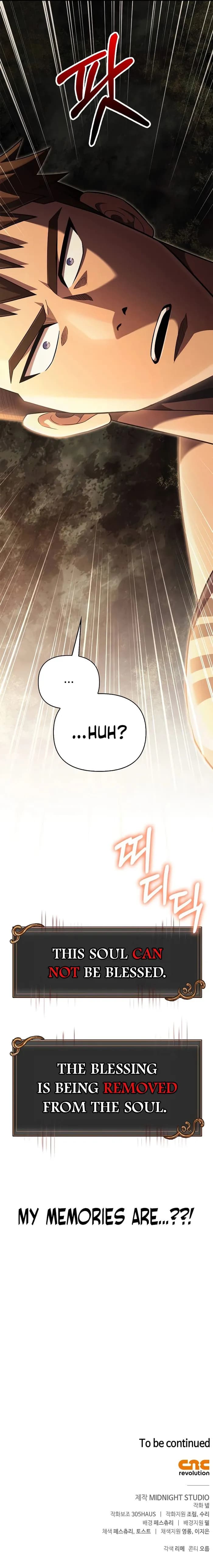 Page https://readmanhwaverse.com/images/surviving-the-game-as-a-barbarian/chapter-59/015.webp