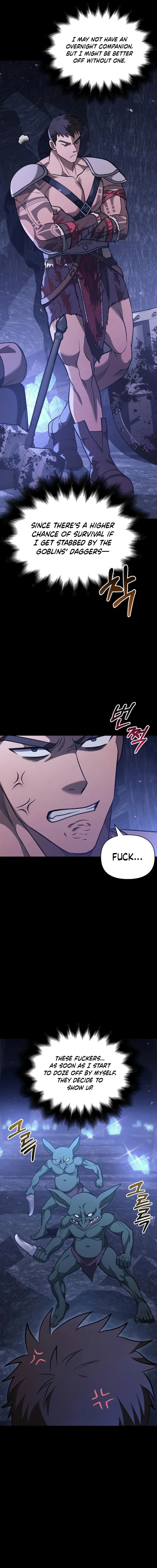 Page https://readmanhwaverse.com/images/surviving-the-game-as-a-barbarian/chapter-6/14.webp