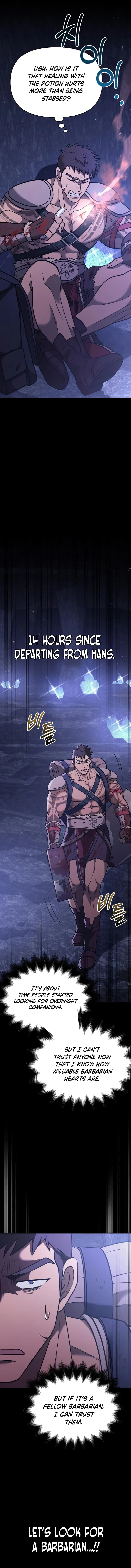 Page https://readmanhwaverse.com/images/surviving-the-game-as-a-barbarian/chapter-6/18.webp