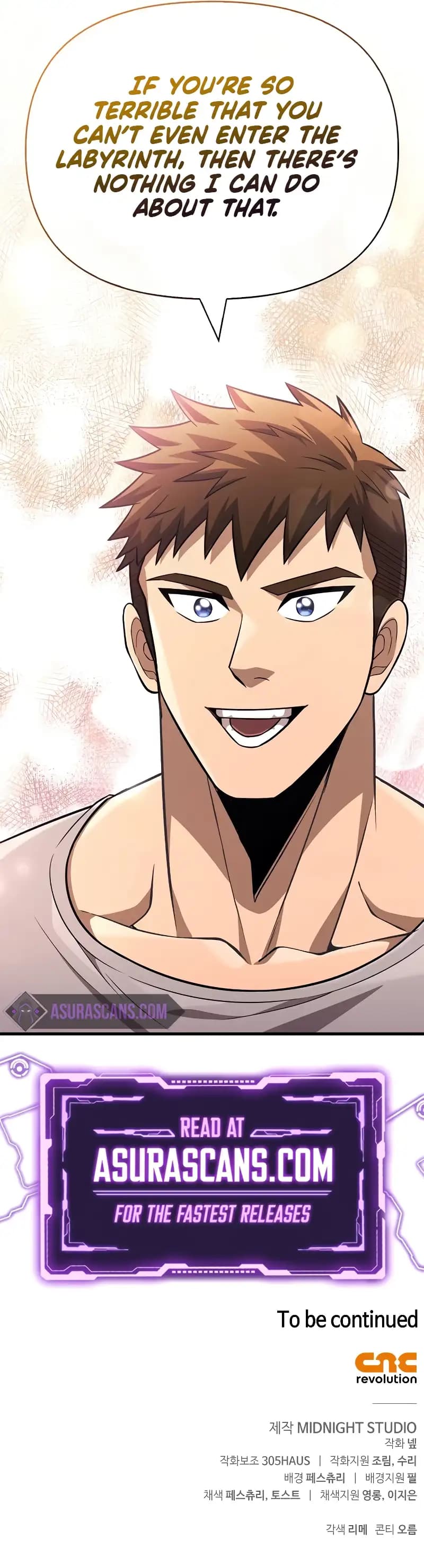 Page https://readmanhwaverse.com/images/surviving-the-game-as-a-barbarian/chapter-60/18.webp
