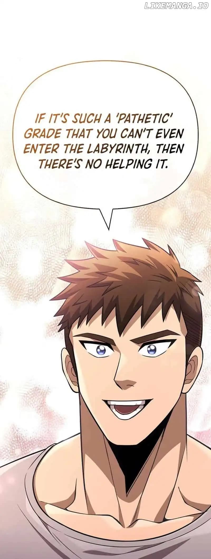 Page https://readmanhwaverse.com/images/surviving-the-game-as-a-barbarian/chapter-61/02.webp