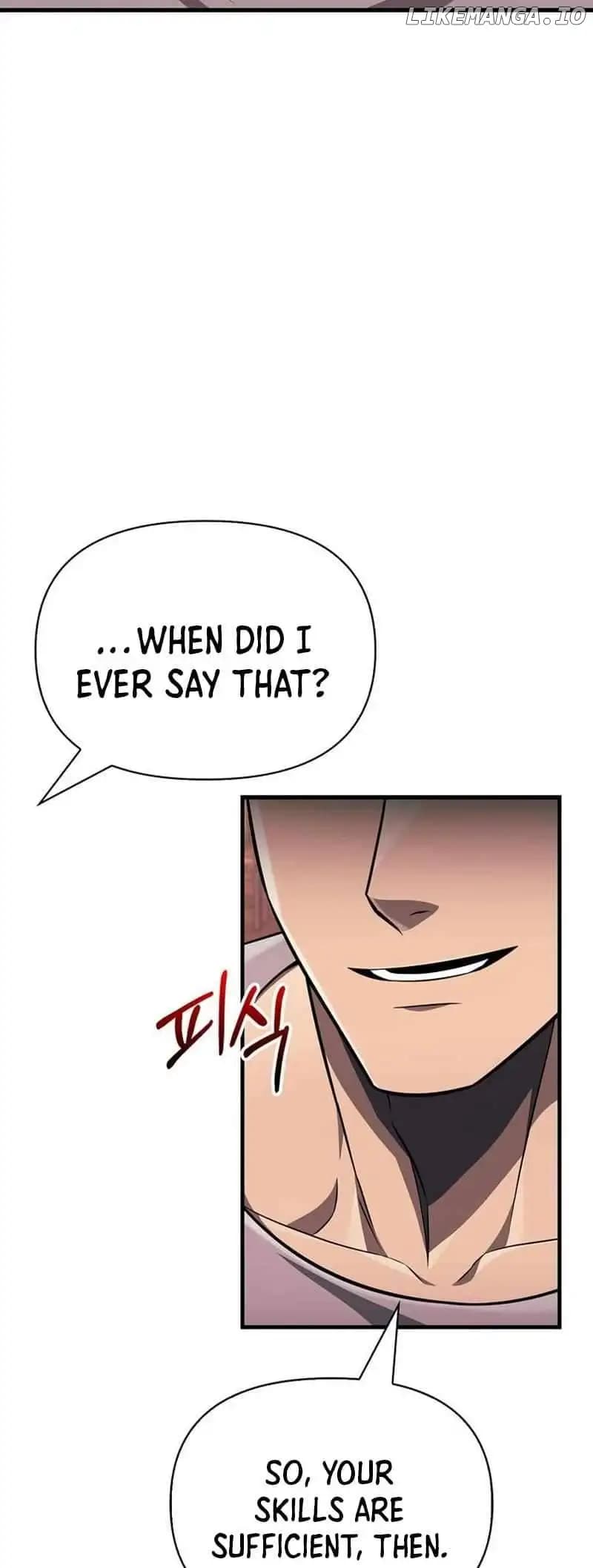 Page https://readmanhwaverse.com/images/surviving-the-game-as-a-barbarian/chapter-61/03.webp