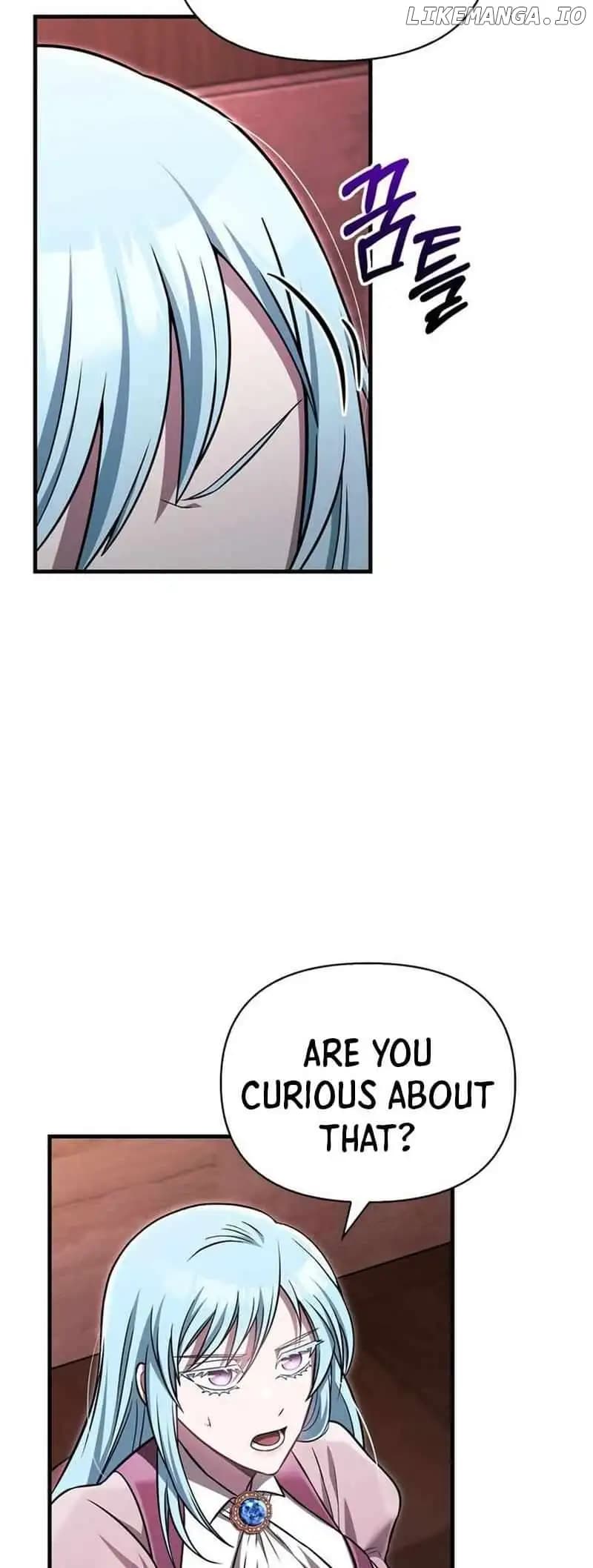 Page https://readmanhwaverse.com/images/surviving-the-game-as-a-barbarian/chapter-61/04.webp