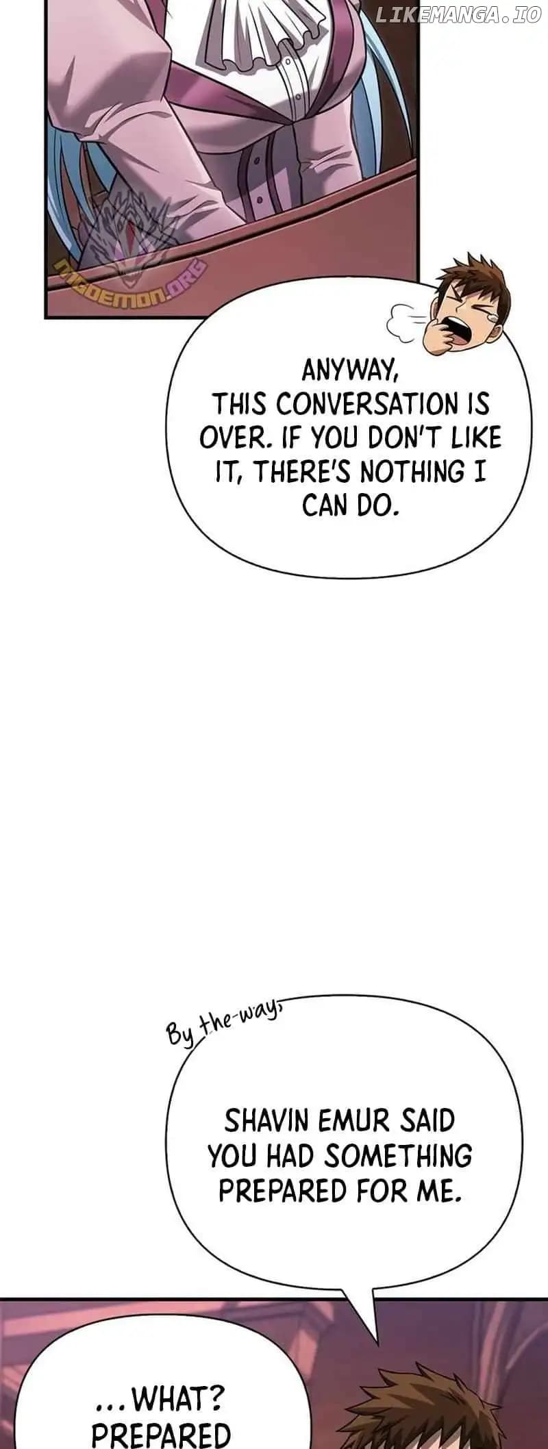 Page https://readmanhwaverse.com/images/surviving-the-game-as-a-barbarian/chapter-61/05.webp