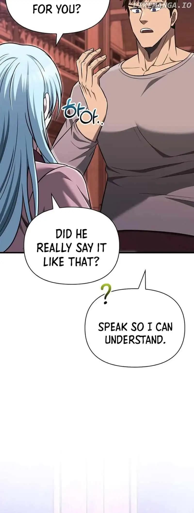 Page https://readmanhwaverse.com/images/surviving-the-game-as-a-barbarian/chapter-61/06.webp