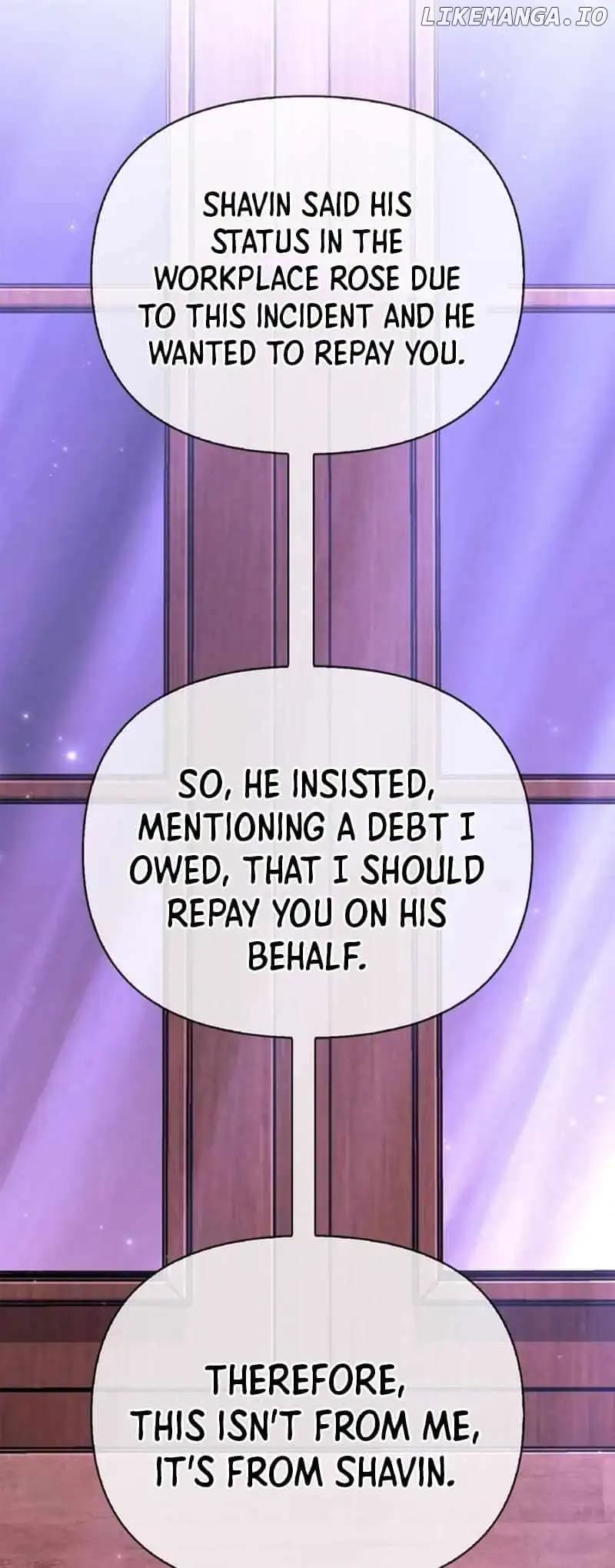 Page https://readmanhwaverse.com/images/surviving-the-game-as-a-barbarian/chapter-61/07.webp