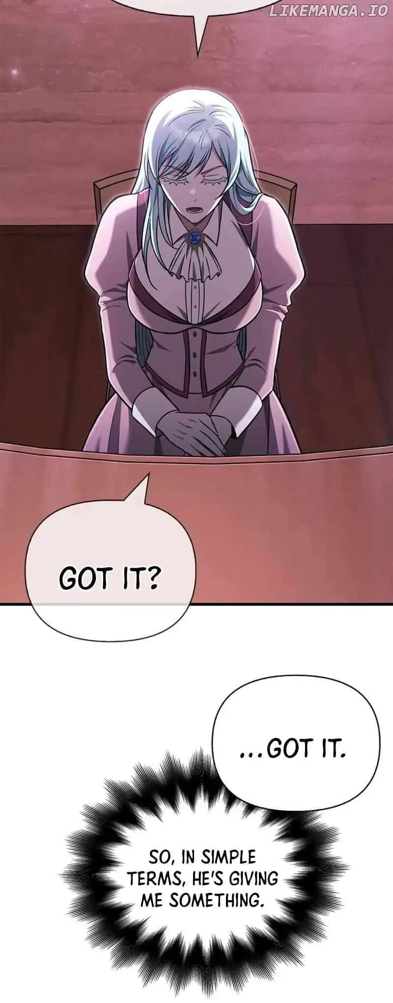 Page https://readmanhwaverse.com/images/surviving-the-game-as-a-barbarian/chapter-61/08.webp