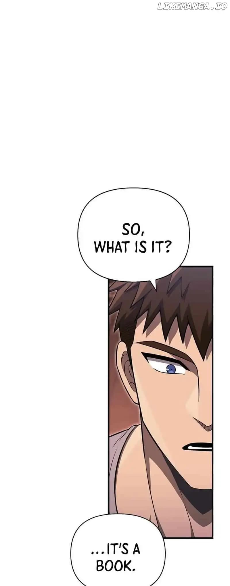 Page https://readmanhwaverse.com/images/surviving-the-game-as-a-barbarian/chapter-61/09.webp
