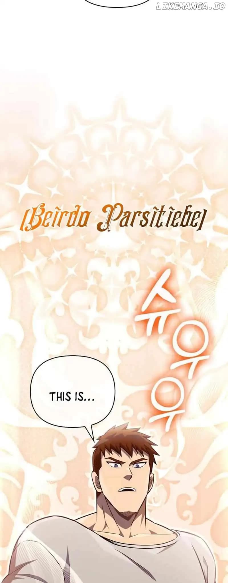 Page https://readmanhwaverse.com/images/surviving-the-game-as-a-barbarian/chapter-61/10.webp