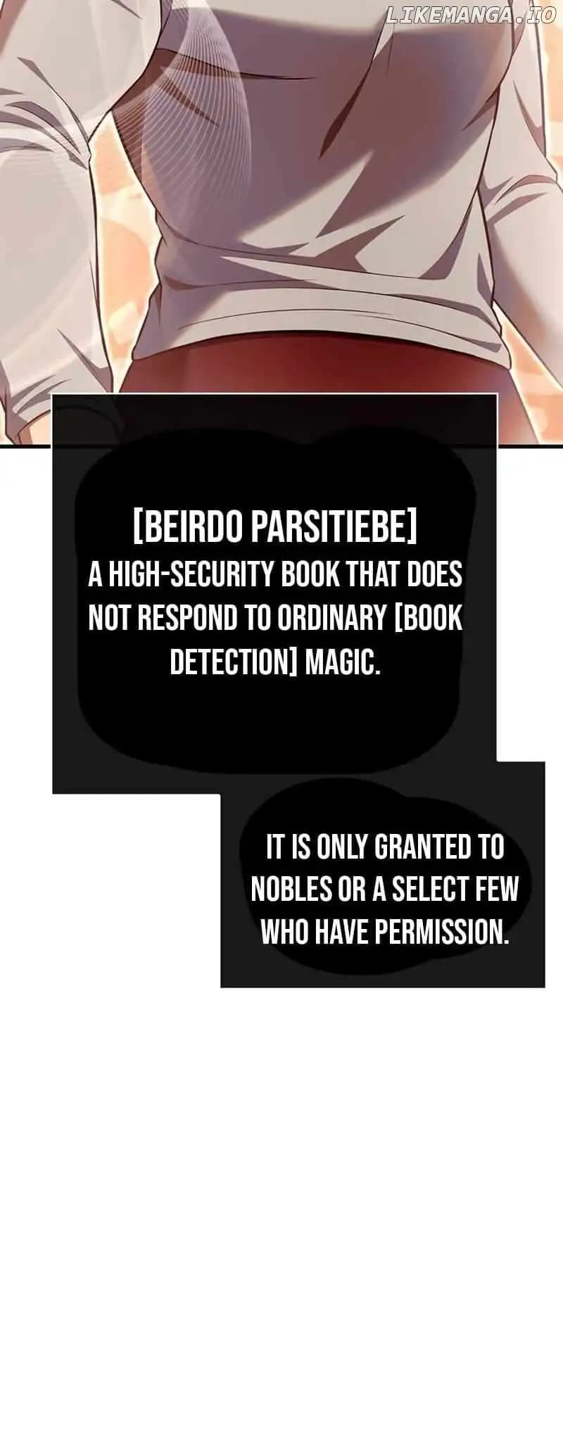Page https://readmanhwaverse.com/images/surviving-the-game-as-a-barbarian/chapter-61/11.webp