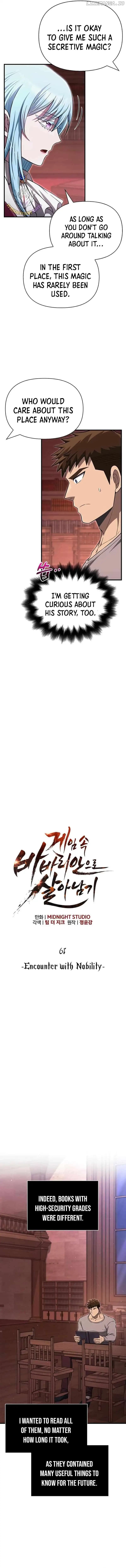 Page https://readmanhwaverse.com/images/surviving-the-game-as-a-barbarian/chapter-61/12.webp