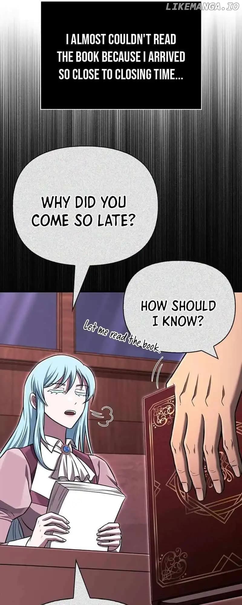 Page https://readmanhwaverse.com/images/surviving-the-game-as-a-barbarian/chapter-61/13.webp