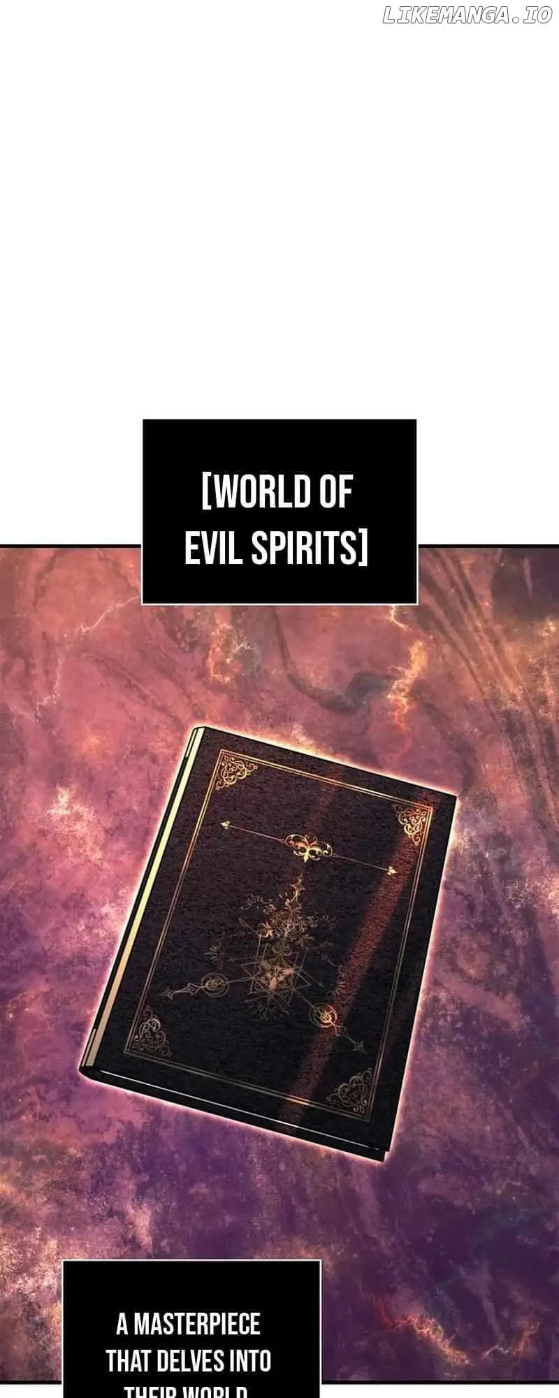 Page https://readmanhwaverse.com/images/surviving-the-game-as-a-barbarian/chapter-61/16.webp