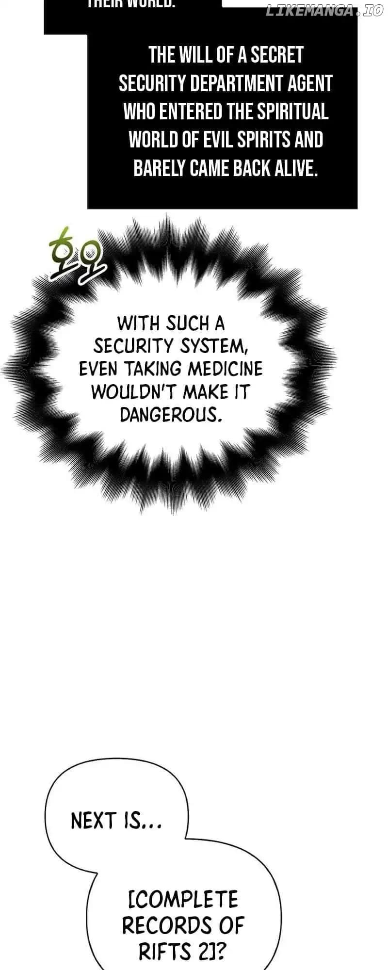 Page https://readmanhwaverse.com/images/surviving-the-game-as-a-barbarian/chapter-61/17.webp