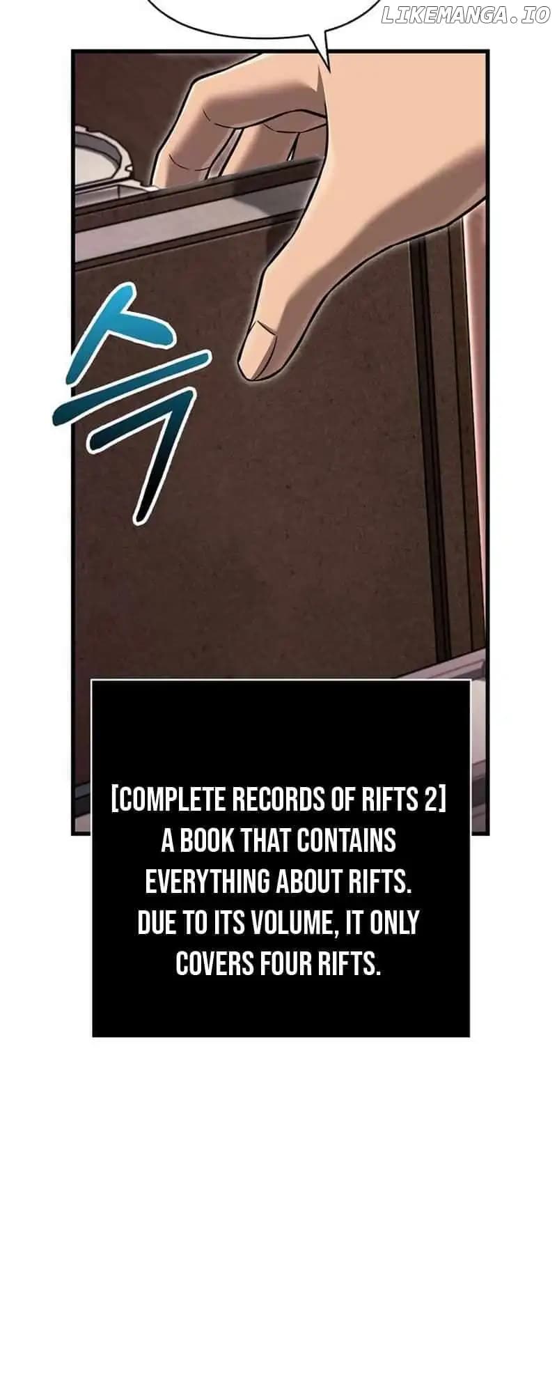 Page https://readmanhwaverse.com/images/surviving-the-game-as-a-barbarian/chapter-61/18.webp
