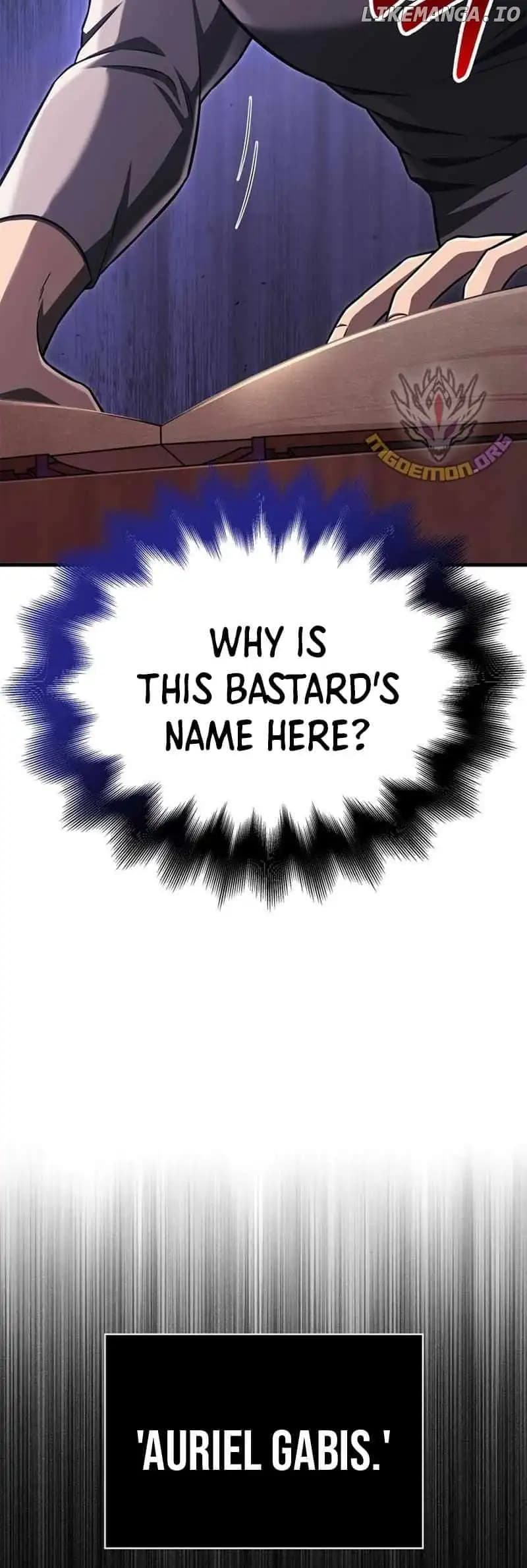 Page https://readmanhwaverse.com/images/surviving-the-game-as-a-barbarian/chapter-61/21.webp