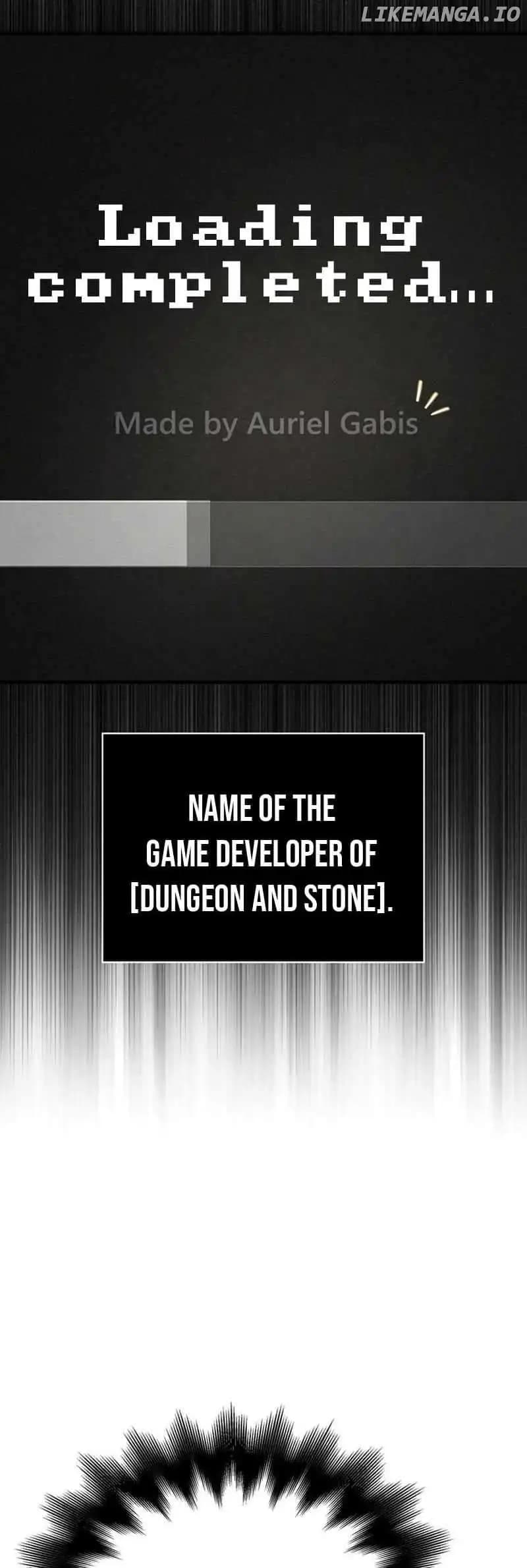 Page https://readmanhwaverse.com/images/surviving-the-game-as-a-barbarian/chapter-61/22.webp