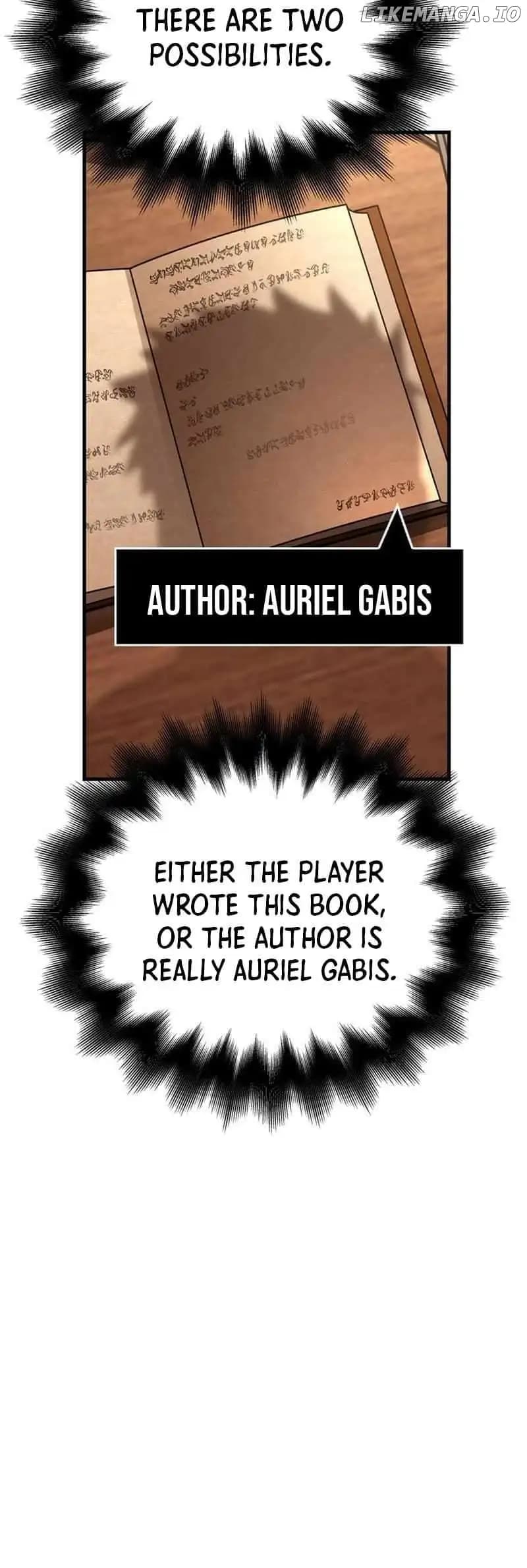 Page https://readmanhwaverse.com/images/surviving-the-game-as-a-barbarian/chapter-61/23.webp