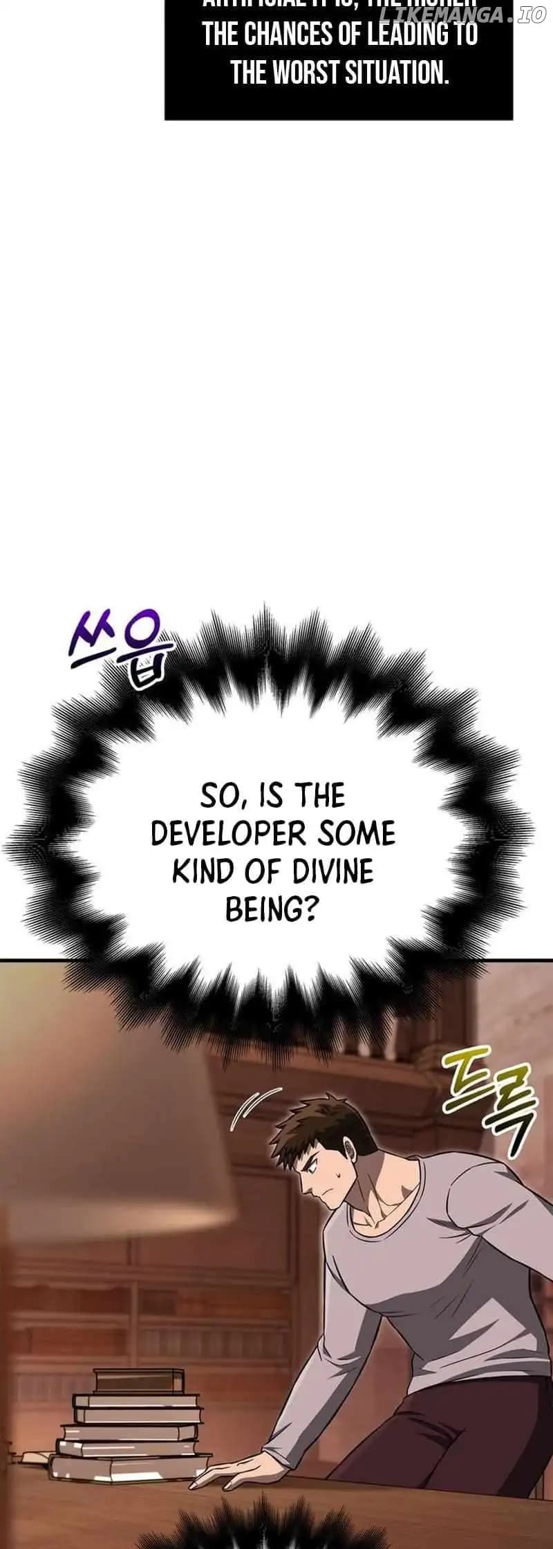 Page https://readmanhwaverse.com/images/surviving-the-game-as-a-barbarian/chapter-61/25.webp