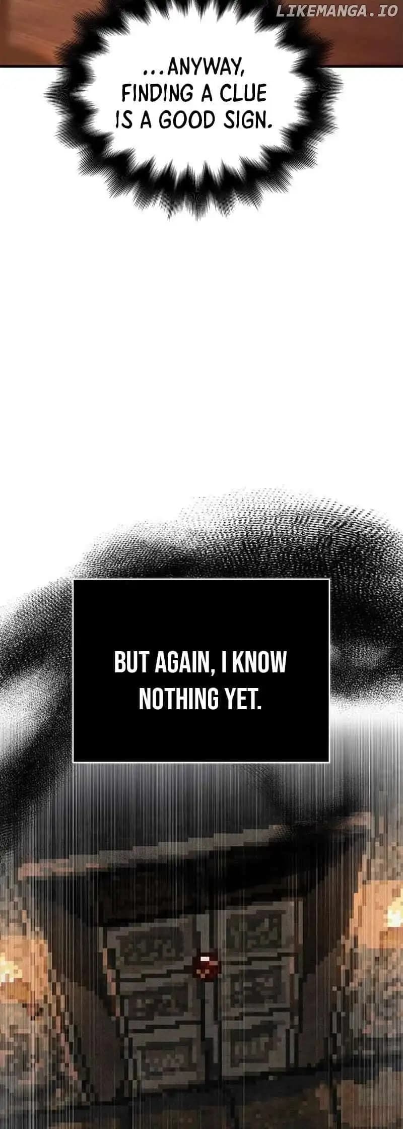 Page https://readmanhwaverse.com/images/surviving-the-game-as-a-barbarian/chapter-61/26.webp