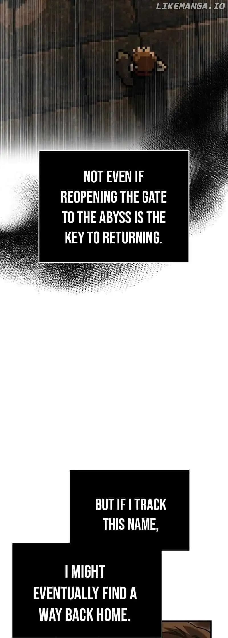 Page https://readmanhwaverse.com/images/surviving-the-game-as-a-barbarian/chapter-61/27.webp
