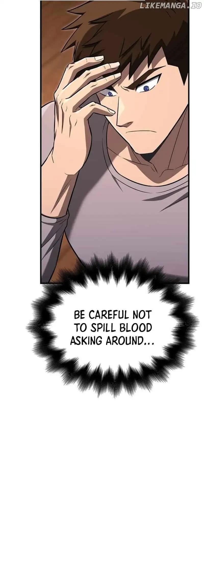 Page https://readmanhwaverse.com/images/surviving-the-game-as-a-barbarian/chapter-61/28.webp