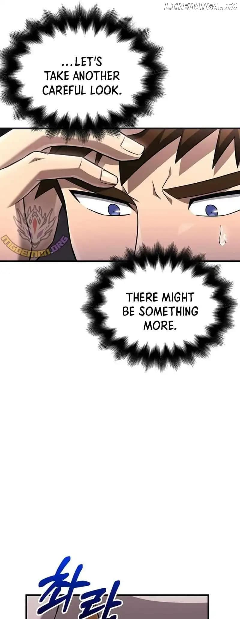Page https://readmanhwaverse.com/images/surviving-the-game-as-a-barbarian/chapter-61/29.webp