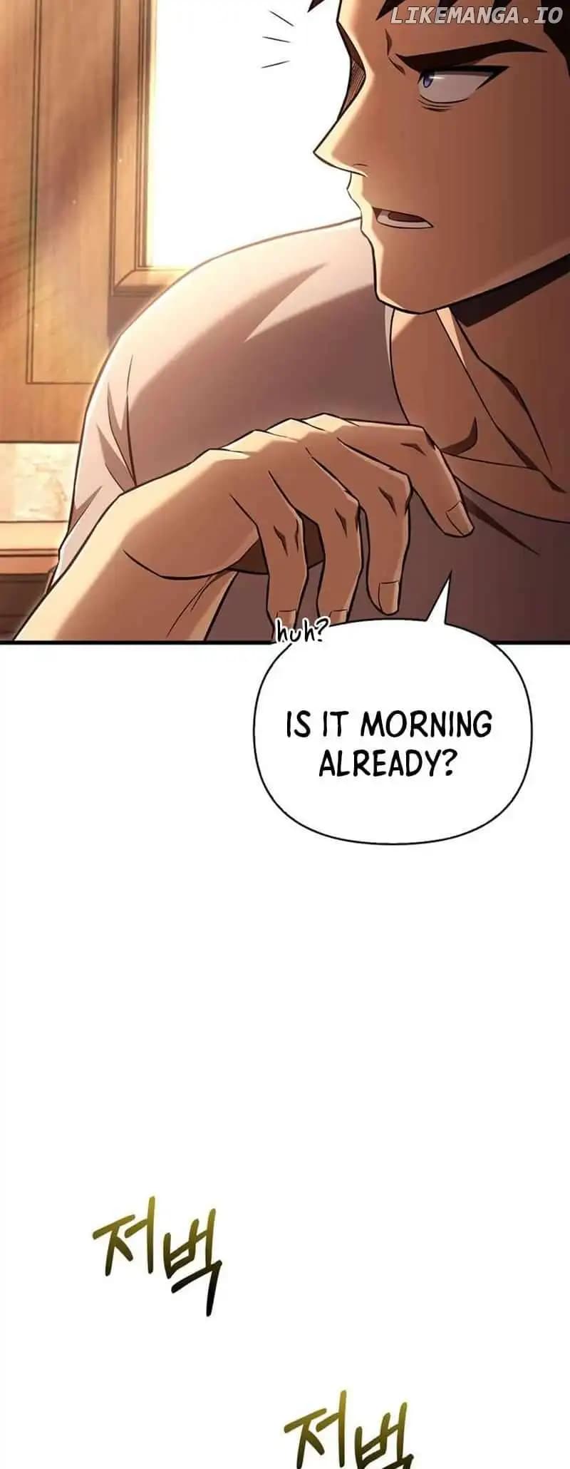 Page https://readmanhwaverse.com/images/surviving-the-game-as-a-barbarian/chapter-61/32.webp
