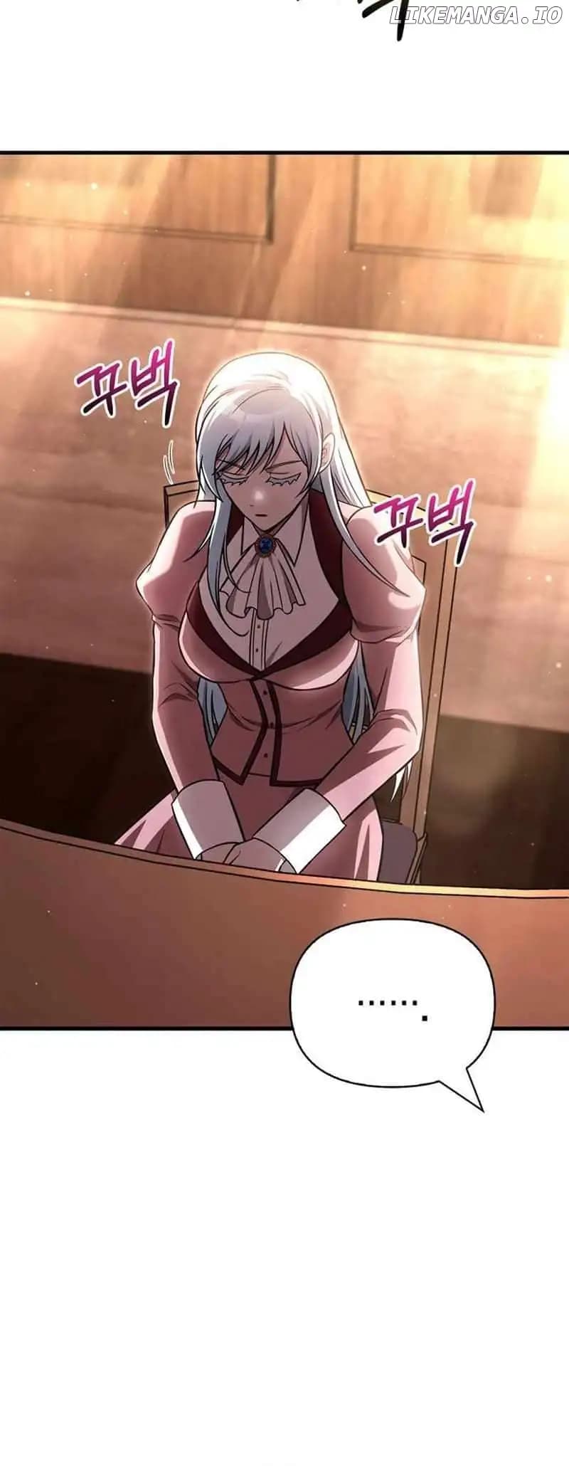Page https://readmanhwaverse.com/images/surviving-the-game-as-a-barbarian/chapter-61/33.webp