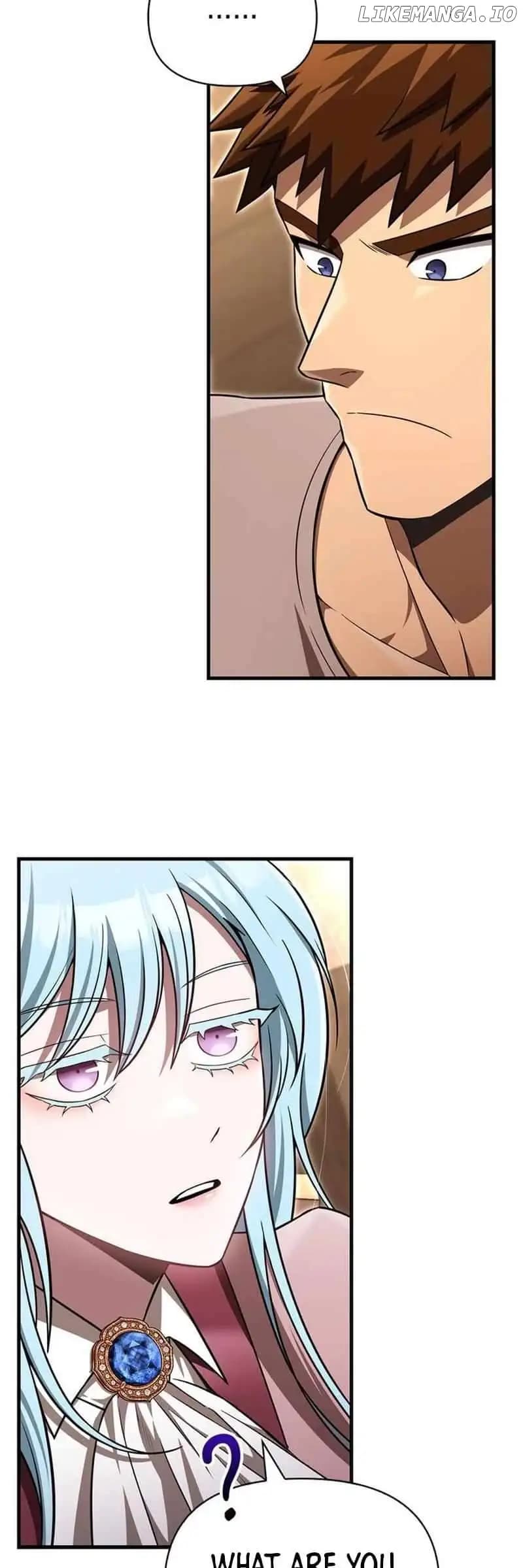 Page https://readmanhwaverse.com/images/surviving-the-game-as-a-barbarian/chapter-61/37.webp