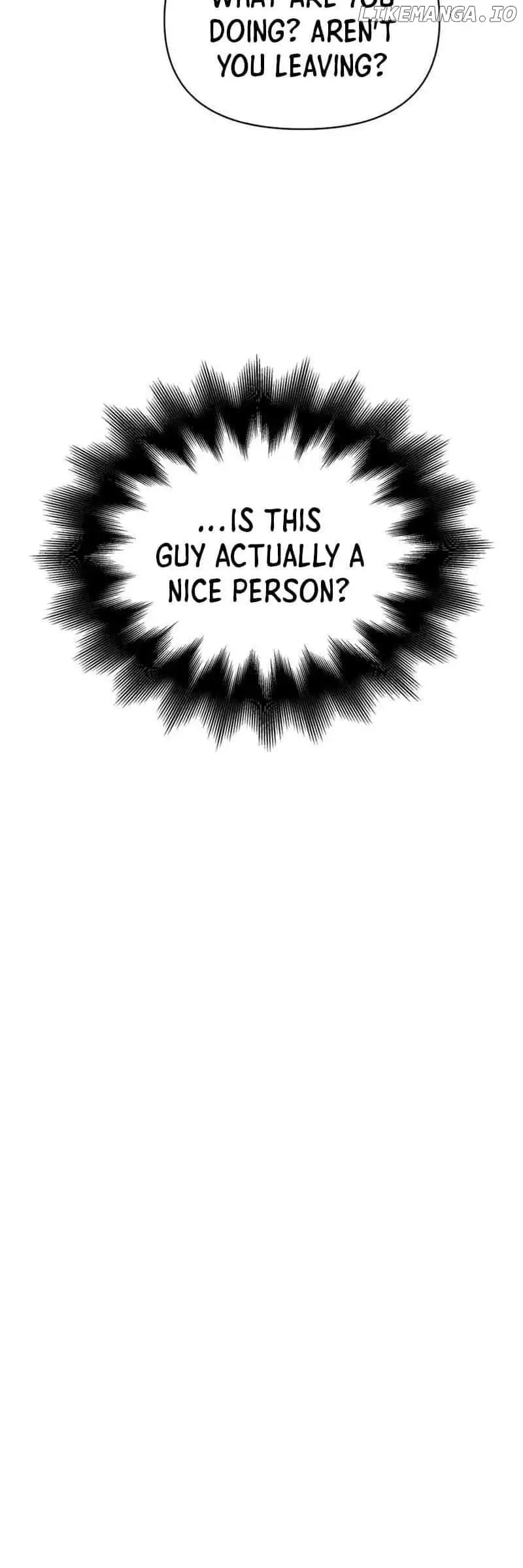 Page https://readmanhwaverse.com/images/surviving-the-game-as-a-barbarian/chapter-61/38.webp