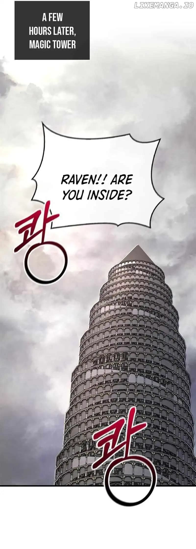 Page https://readmanhwaverse.com/images/surviving-the-game-as-a-barbarian/chapter-61/39.webp