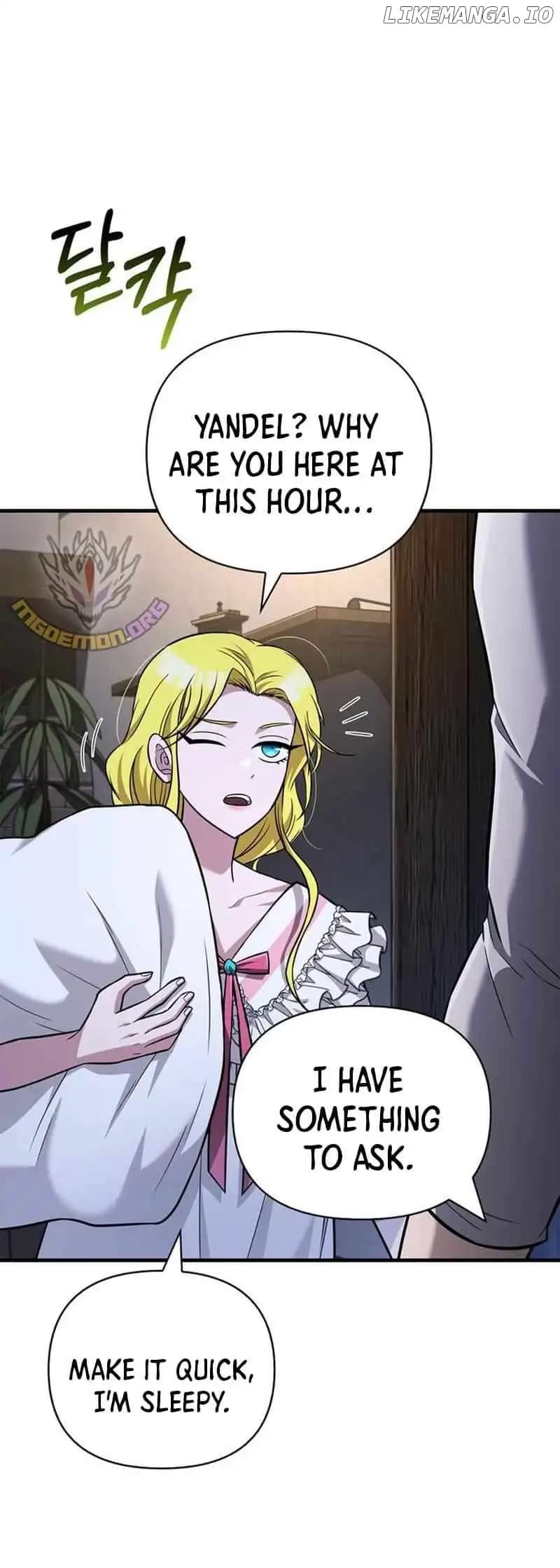 Page https://readmanhwaverse.com/images/surviving-the-game-as-a-barbarian/chapter-61/40.webp