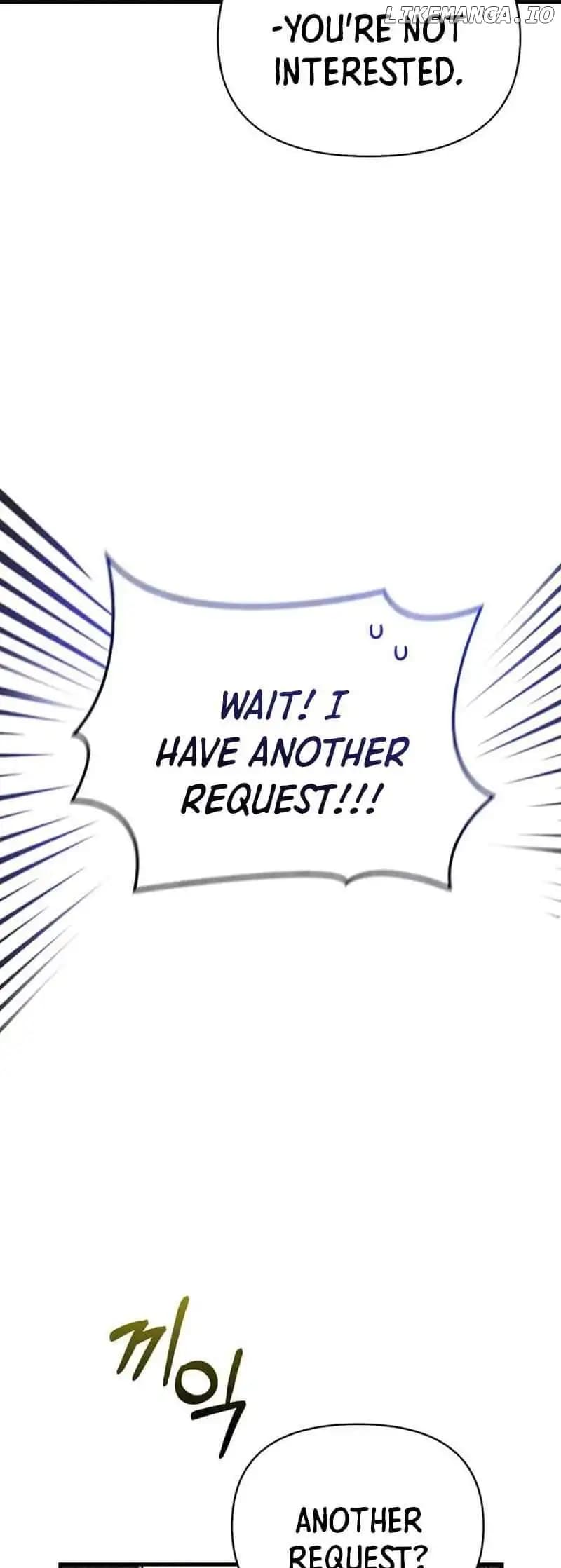 Page https://readmanhwaverse.com/images/surviving-the-game-as-a-barbarian/chapter-61/42.webp