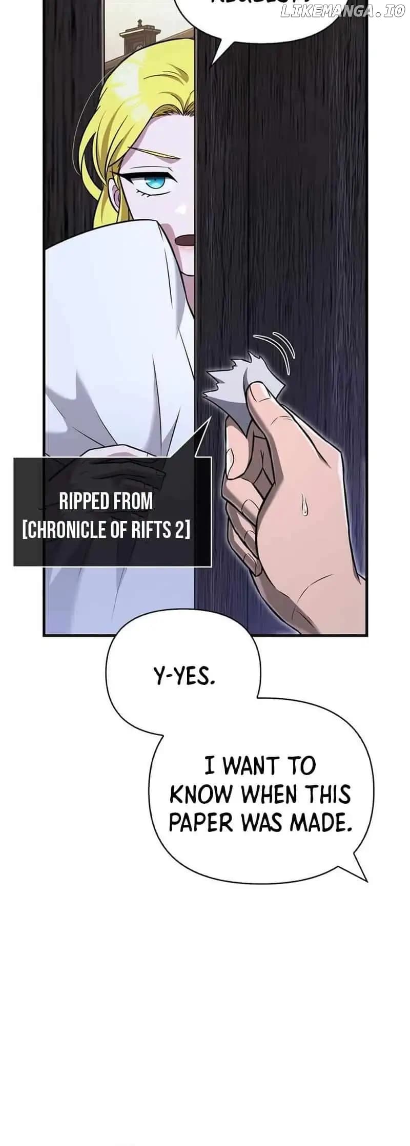Page https://readmanhwaverse.com/images/surviving-the-game-as-a-barbarian/chapter-61/43.webp