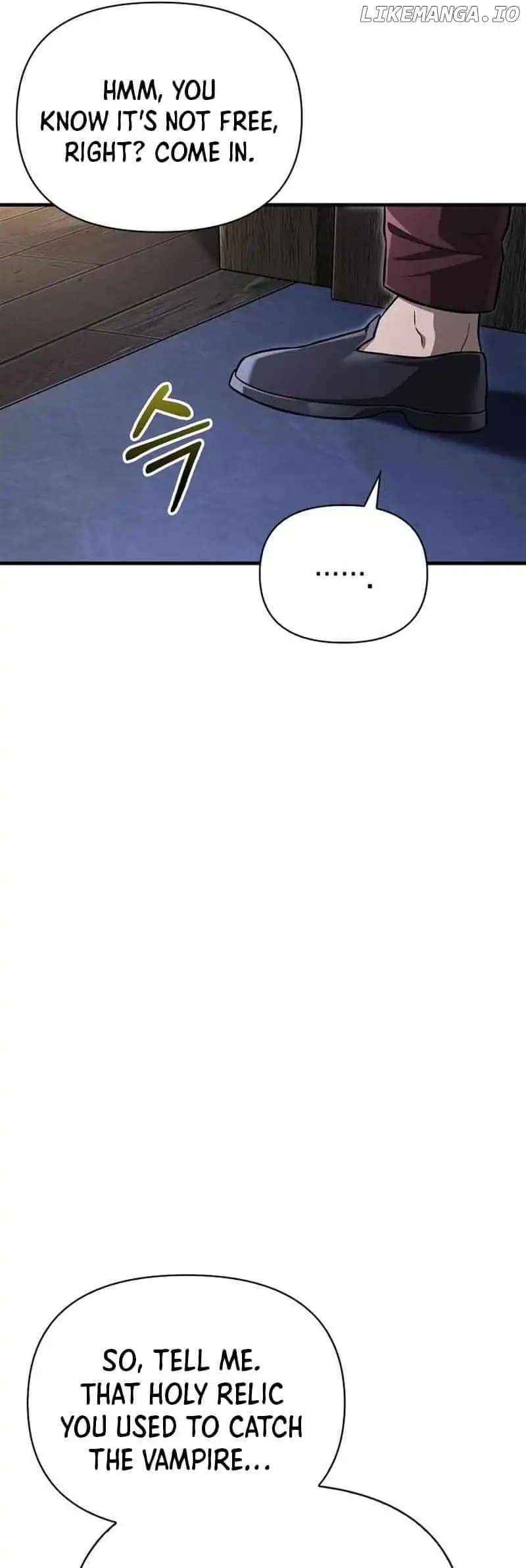 Page https://readmanhwaverse.com/images/surviving-the-game-as-a-barbarian/chapter-61/44.webp