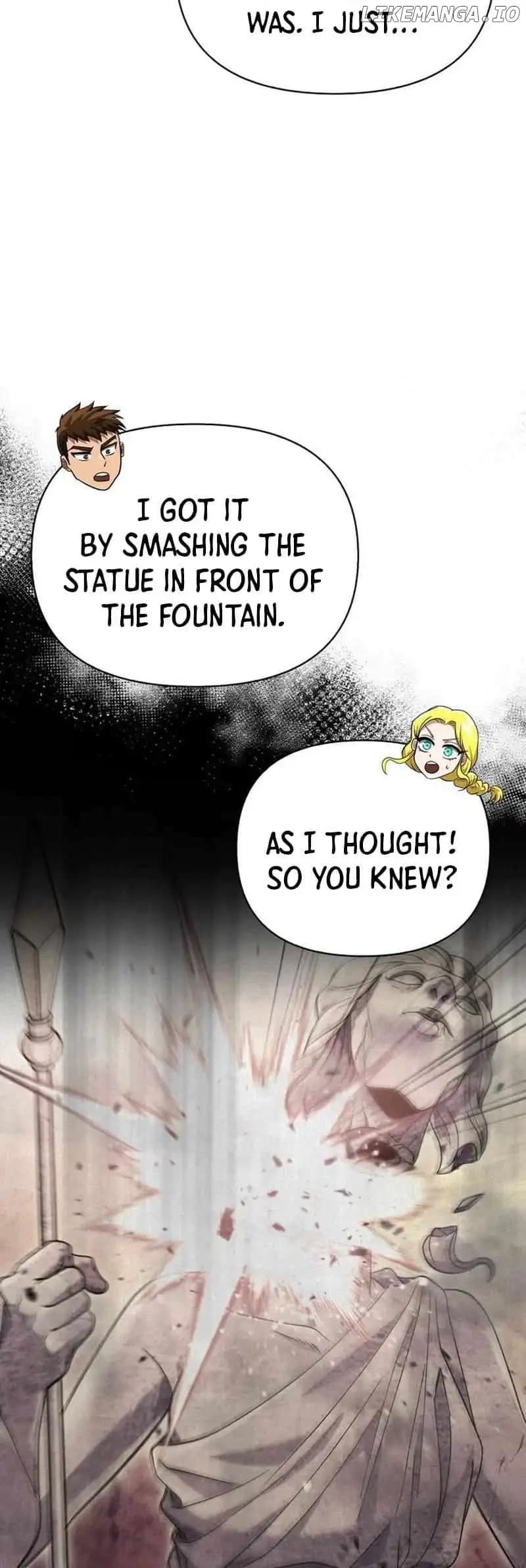 Page https://readmanhwaverse.com/images/surviving-the-game-as-a-barbarian/chapter-61/46.webp