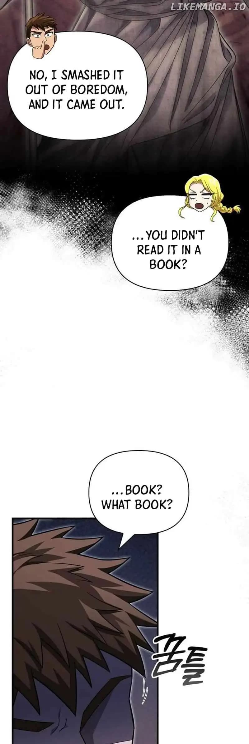 Page https://readmanhwaverse.com/images/surviving-the-game-as-a-barbarian/chapter-61/47.webp