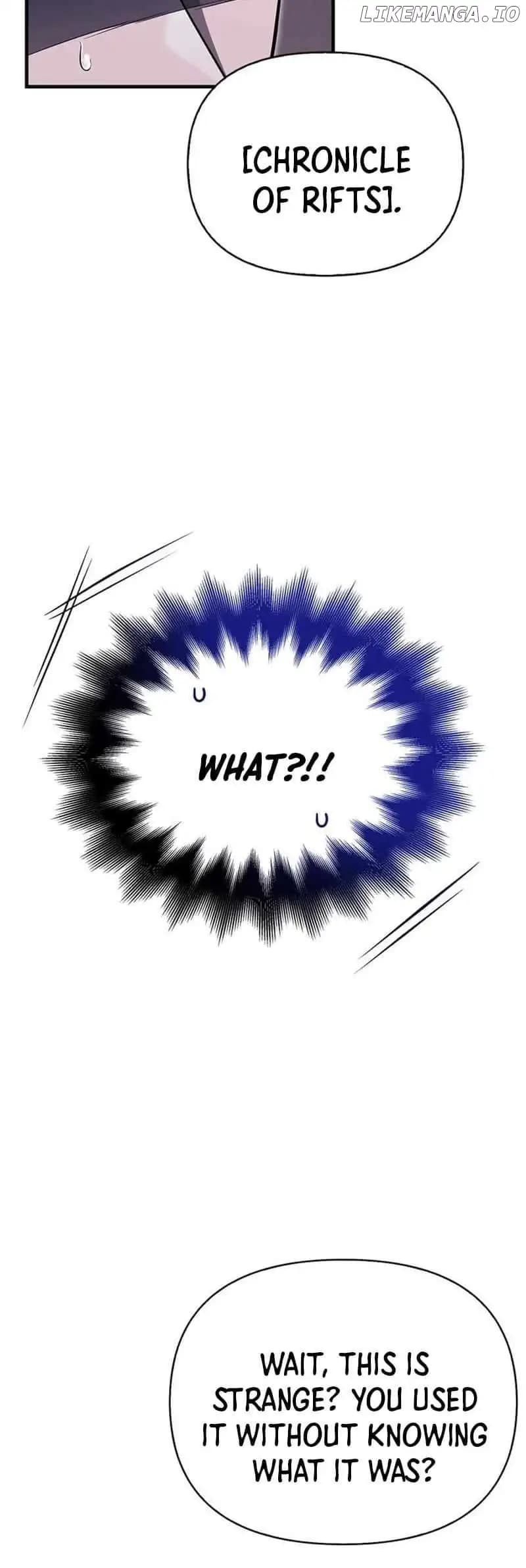 Page https://readmanhwaverse.com/images/surviving-the-game-as-a-barbarian/chapter-61/48.webp