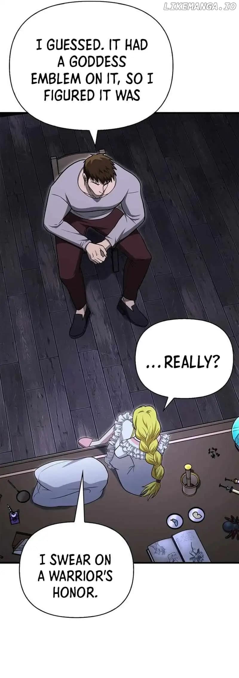 Page https://readmanhwaverse.com/images/surviving-the-game-as-a-barbarian/chapter-61/49.webp