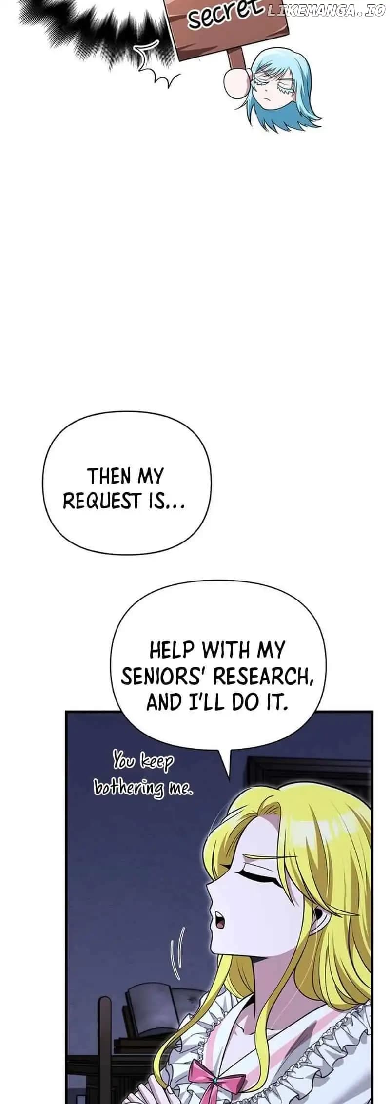 Page https://readmanhwaverse.com/images/surviving-the-game-as-a-barbarian/chapter-61/51.webp