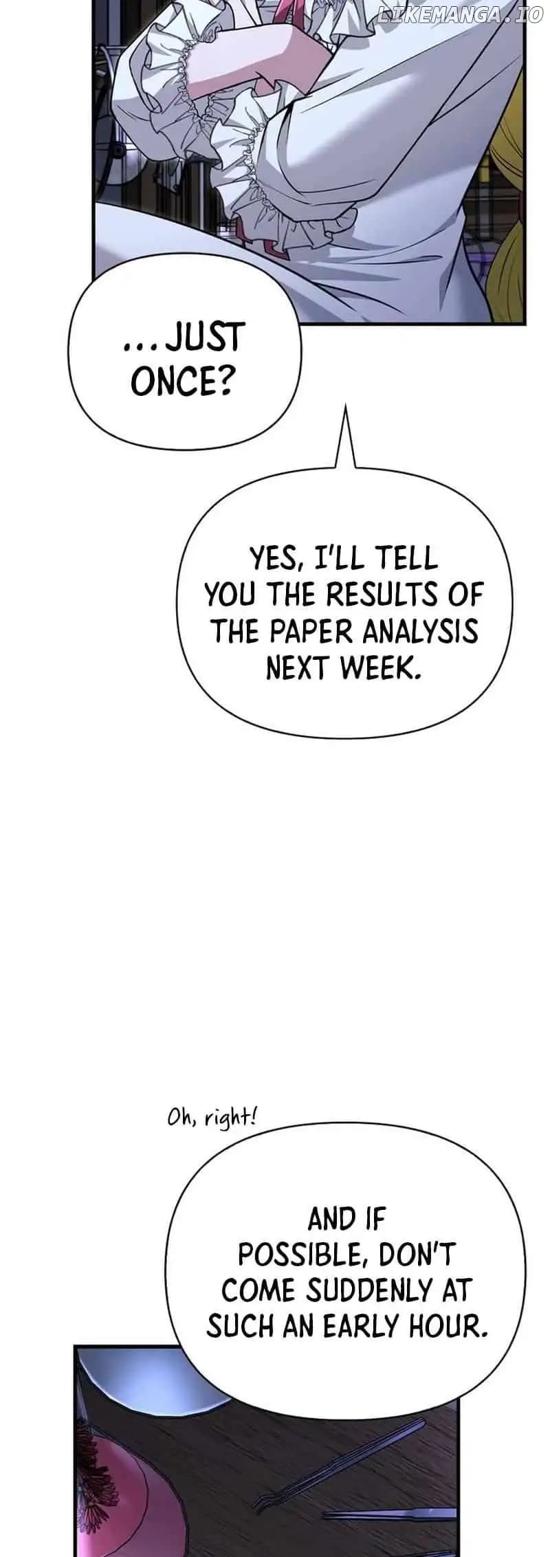 Page https://readmanhwaverse.com/images/surviving-the-game-as-a-barbarian/chapter-61/52.webp