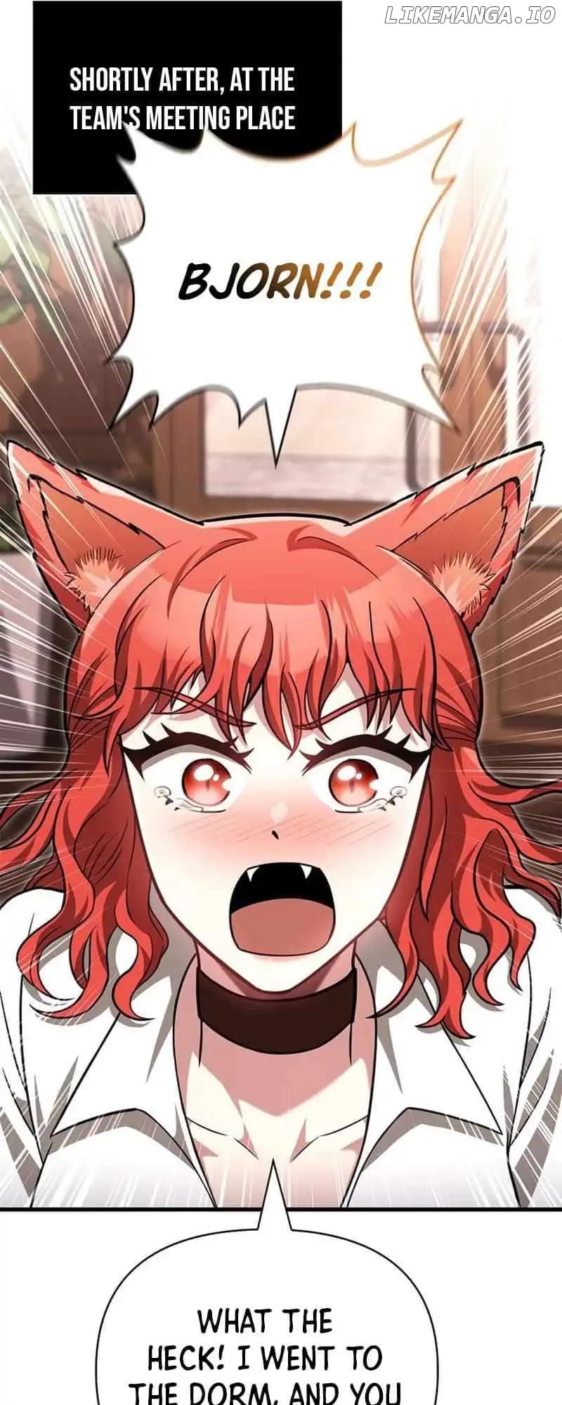 Page https://readmanhwaverse.com/images/surviving-the-game-as-a-barbarian/chapter-61/54.webp