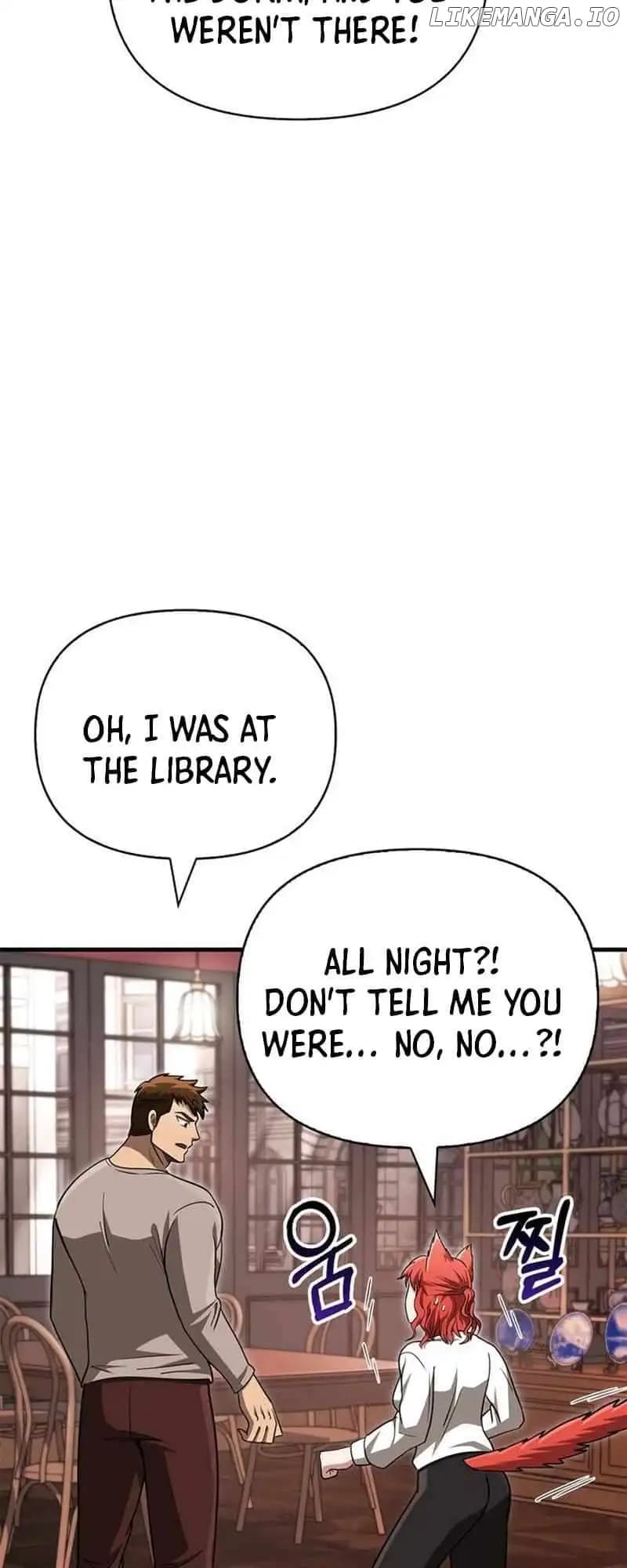 Page https://readmanhwaverse.com/images/surviving-the-game-as-a-barbarian/chapter-61/55.webp