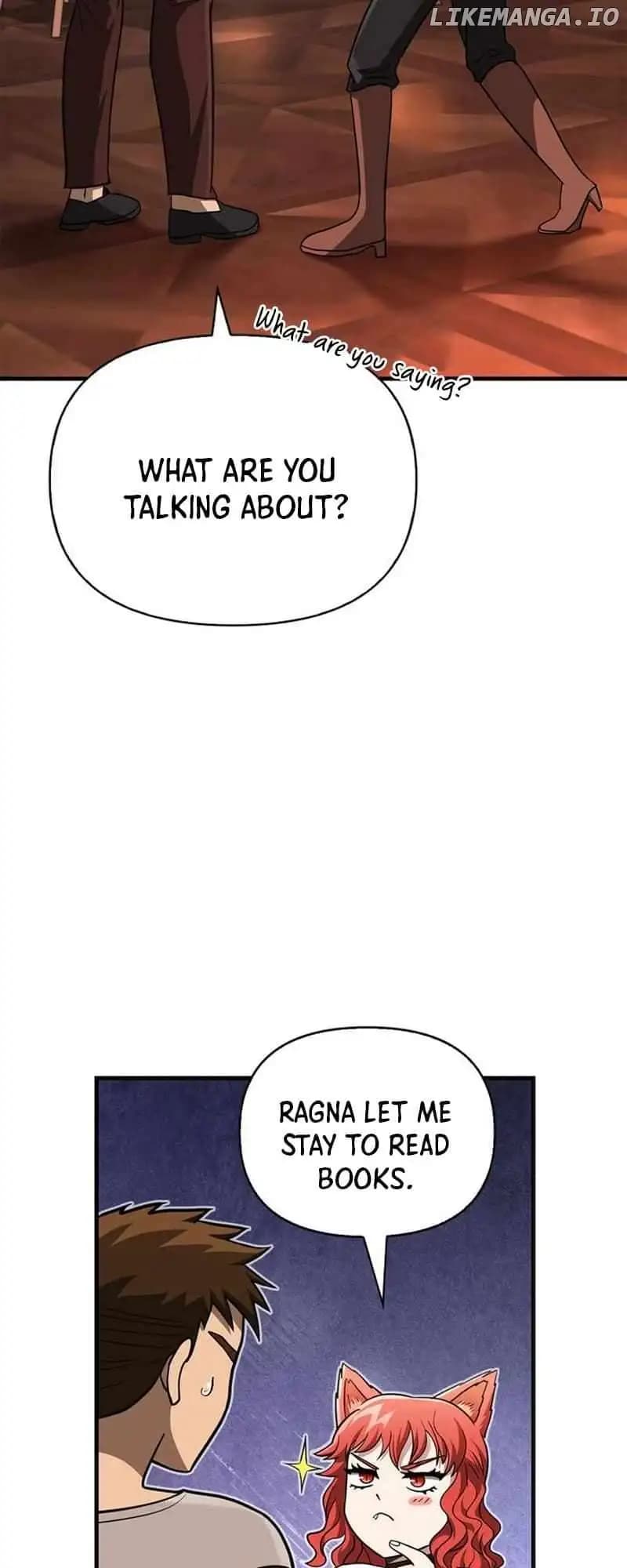 Page https://readmanhwaverse.com/images/surviving-the-game-as-a-barbarian/chapter-61/56.webp