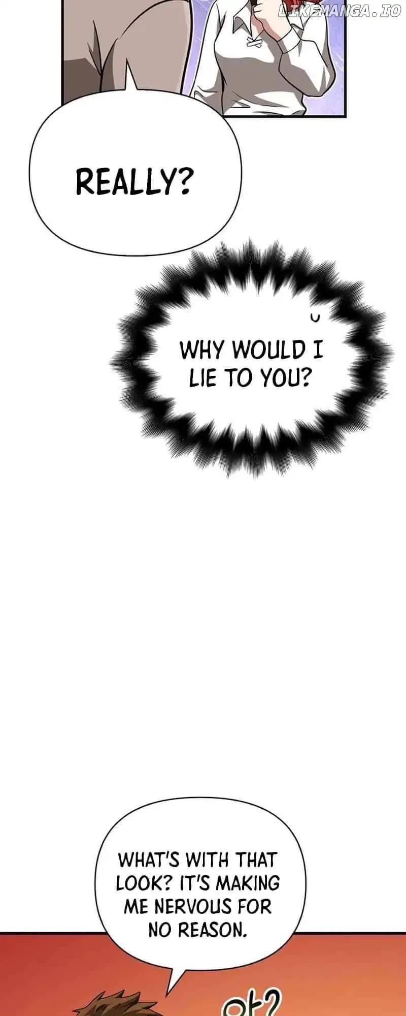 Page https://readmanhwaverse.com/images/surviving-the-game-as-a-barbarian/chapter-61/57.webp
