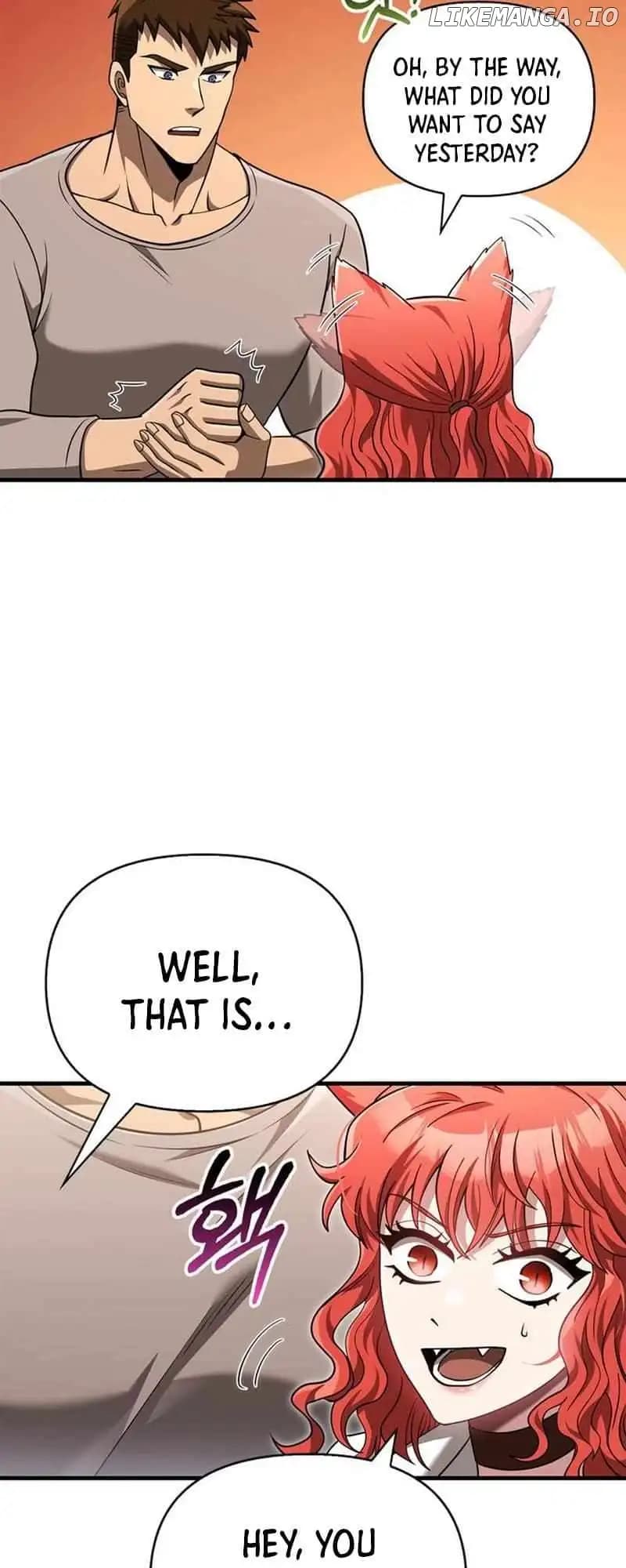 Page https://readmanhwaverse.com/images/surviving-the-game-as-a-barbarian/chapter-61/58.webp