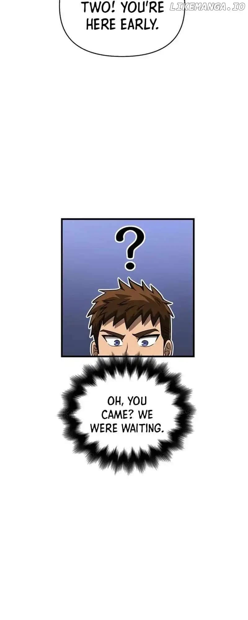 Page https://readmanhwaverse.com/images/surviving-the-game-as-a-barbarian/chapter-61/59.webp