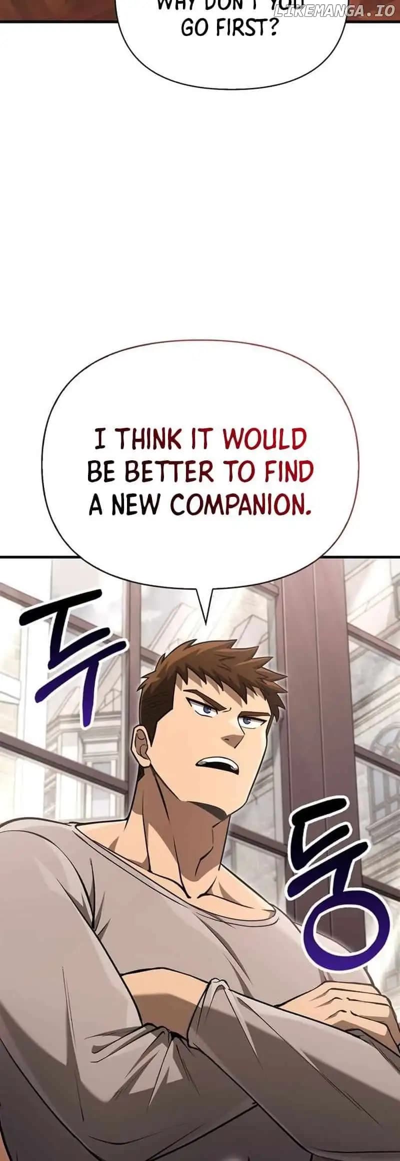 Page https://readmanhwaverse.com/images/surviving-the-game-as-a-barbarian/chapter-61/61.webp